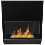 Биокамина BOARD