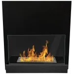 Биокамина BOARD