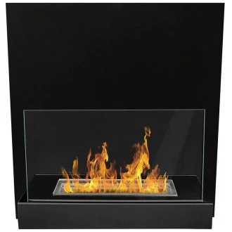 Биокамина BOARD Биокамина BOARD