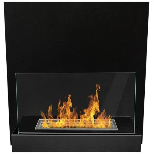 Биокамина BOARD Биокамина BOARD