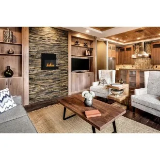 Биокамина BOARD