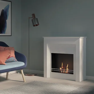 Биокамина Conegliano Биокамина Conegliano