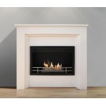 Биокамина Conegliano