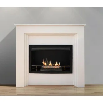 Биокамина Conegliano