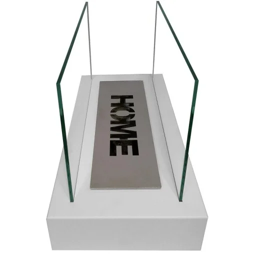 Биокамина HOME White Биокамина HOME White