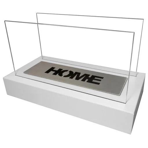 Биокамина HOME White Биокамина HOME White