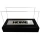 Биокамина HOME Black