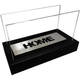 Биокамина HOME Black