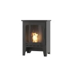 Биокамина INCOZA 1