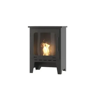 Биокамина INCOZA 1