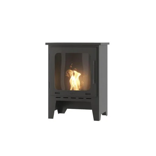 Биокамина INCOZA 1