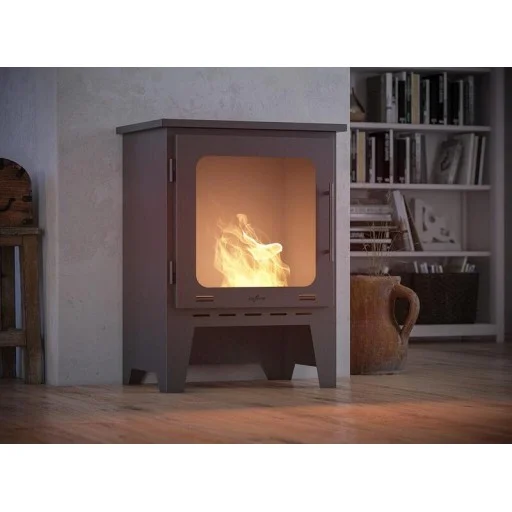 Биокамина INCOZA 1