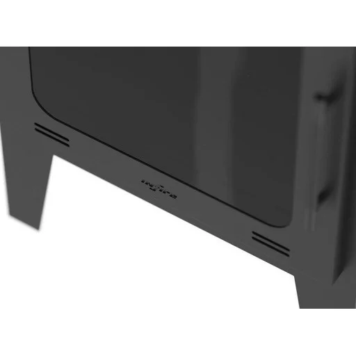 Биокамина INCOZA 1