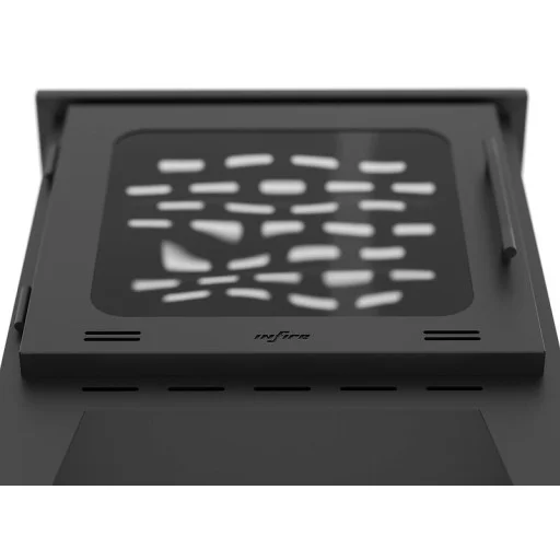 Биокамина INCOZA 1