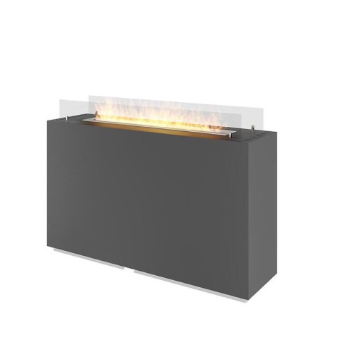 Биокамина Incube Биокамина Incube