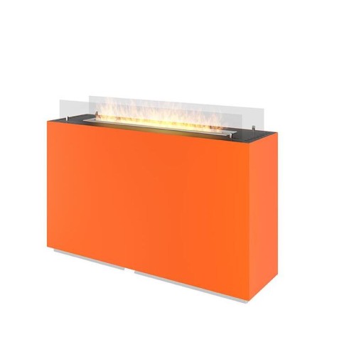 Биокамина Incube Биокамина Incube