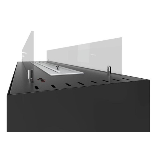 Биокамина Incube Биокамина Incube