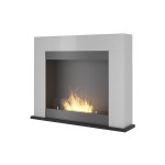 Биокамина Portal 2