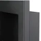Биокамина Infinity 650 х 400 Black Биокамина Infinity 650 х 400 Black