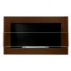 Биокамина Infinity 650 х 400 Copper+ стъкло Биокамина Infinity 650 х 400 Copper+ стъкло