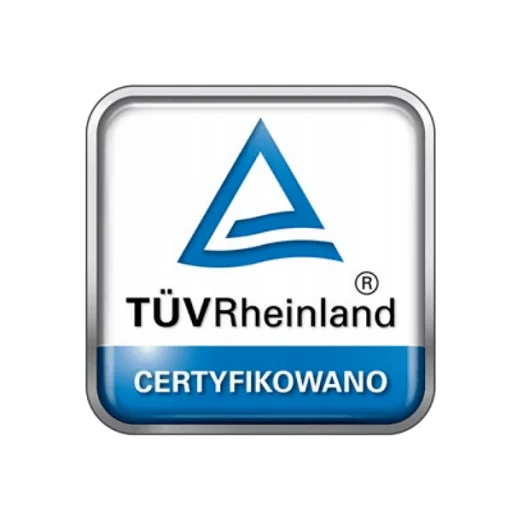 Биокамина Infinity 900 х 400 Black Slim + стъкло