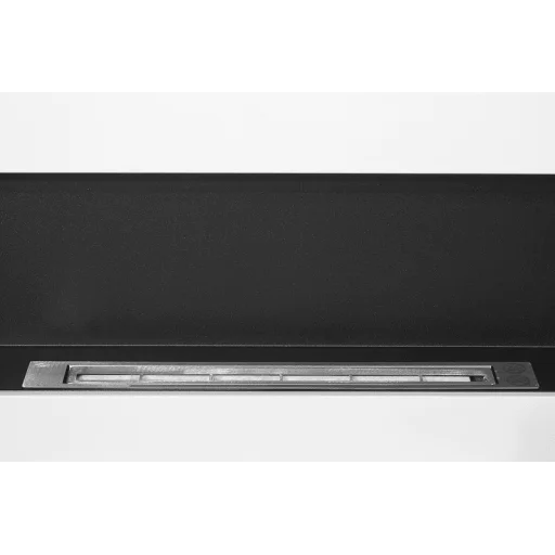 Биокамина Infinity 900 х 400 BOX White Биокамина Infinity 900 х 400 BOX White