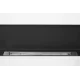 Биокамина Infinity 900 х 400 BOX White Биокамина Infinity 900 х 400 BOX White