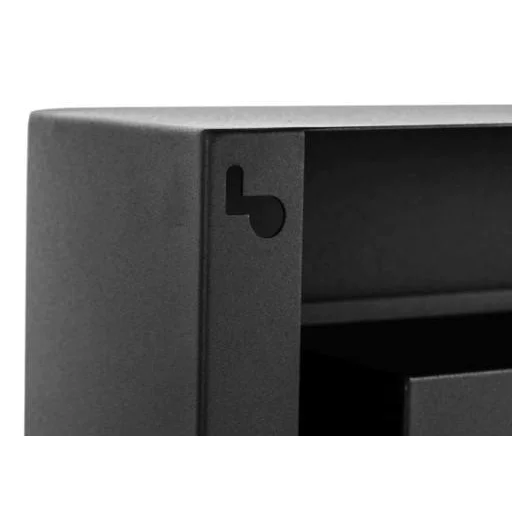 Биокамина Infinity 900 х 400 BOX Black + подарък регулация на пламъка. Биокамина Infinity 900 х 400 BOX Black + подарък регулация на пламъка.