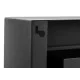 Биокамина Infinity 900 х 400 BOX Black + подарък регулация на пламъка. Биокамина Infinity 900 х 400 BOX Black + подарък регулация на пламъка.