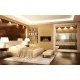 Биокамина Infinity 900 х 400 Copper Биокамина Infinity 900 х 400 Copper