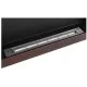 Биокамина Infinity 900 х 400 Copper Биокамина Infinity 900 х 400 Copper