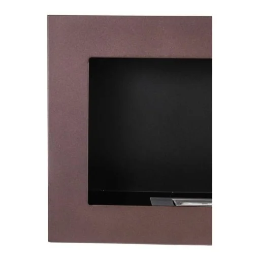 Биокамина Infinity 900 х 400 Copper Биокамина Infinity 900 х 400 Copper