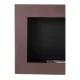 Биокамина Infinity 900 х 400 Copper Биокамина Infinity 900 х 400 Copper