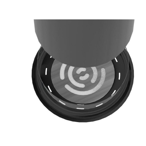 Биокамина INROUND Биокамина INROUND