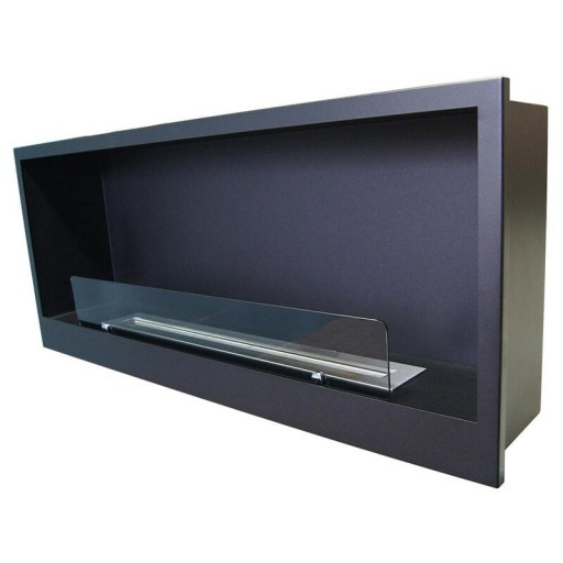 Биокамина Inside 1200 Биокамина Inside 1200