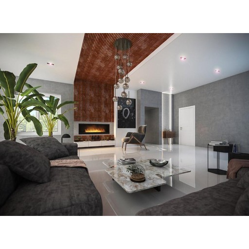 Биокамина Inside 1500 Биокамина Inside 1500