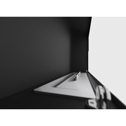Биокамина Inside 900 Биокамина Inside 900
