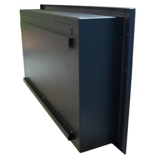 Биокамина Inside 900 Биокамина Inside 900