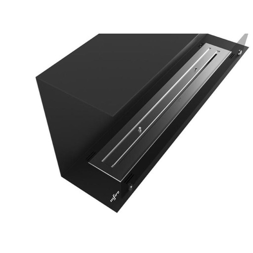 Биокамина Inside C1200 Vers1 за вграждане Биокамина Inside C1200 Vers1 за вграждане