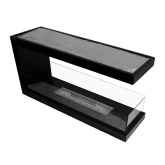 Биокамина Inside U 1000 Vers.1