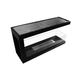 Биокамина Inside U 1000 Vers.1