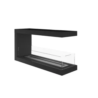 Биокамина Inside U 1000 Vers.2