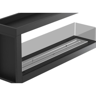 Биокамина Inside U 1200