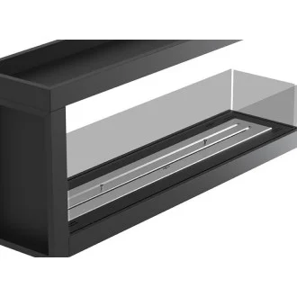 Биокамина Inside U 1200