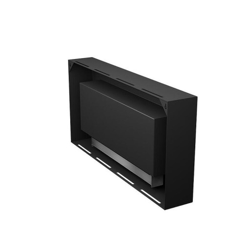 Биокамина Jazz 800 х 400 BOX Black+ стъкло Биокамина Jazz 800 х 400 BOX Black+ стъкло
