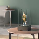 Биокамина Aosta