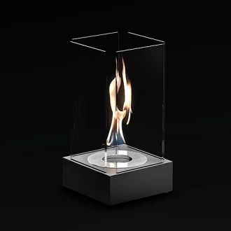 Биокамина Aosta Биокамина Aosta