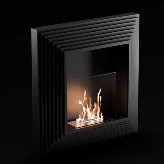 Биокамина Elysium Биокамина Elysium