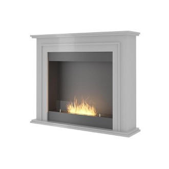 Биокамина Portal 1 Биокамина Portal 1