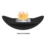 Биокамина Rave